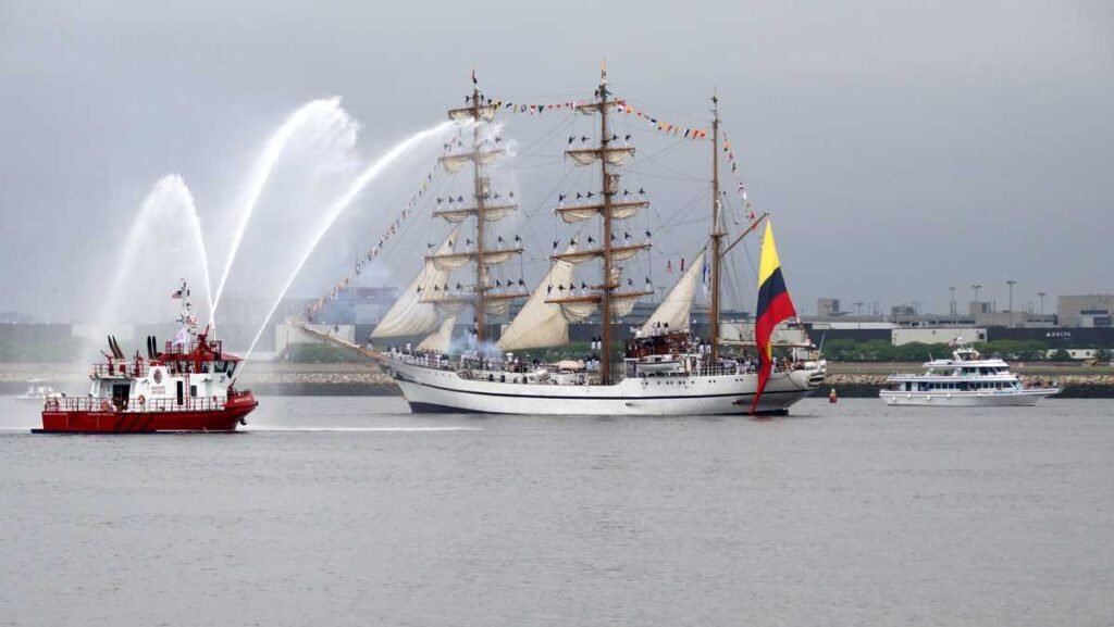 sail-boston-2017-tall-ships-visit-jpg-6514a65b1a216.jpg