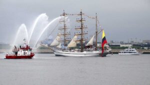 sail-boston-2017-tall-ships-visit-jpg-6514a65b1a216.jpg