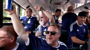 scotland-third-place-game-boston-6a36b8297f96f-768x432.jpg
