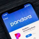 The MLC rejects Pandora’s bid to make use of a horse racing ruling in opposition to the mechanical royalties lawsuit