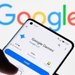Google says AI coaching is truthful use and copyright needs to be policed on outputs, not inputs