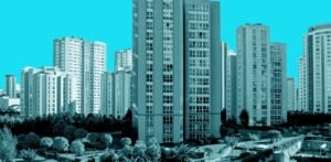 shutterstock_250264204-apartments-1_mkljaf.jpg