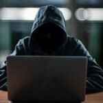 Main labels in Canada win site-blocking order concentrating on stream-ripping platforms – a primary for the nation’s music business