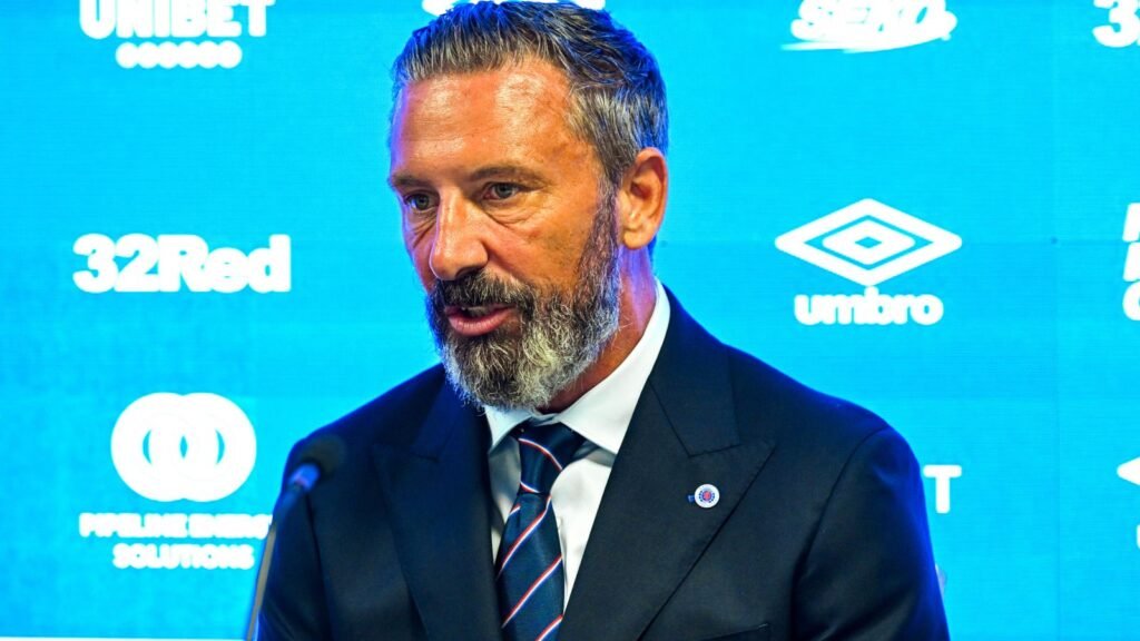 skysports-derek-mcinnes-rangers_7281811.jpg