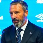 Rangers: Derek McInnes says he ‘belongs’ at Ibrox as he vows to win Scottish Premiership as shortly as doable | Soccer Information