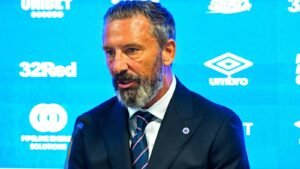skysports-derek-mcinnes-rangers_7281811.jpg