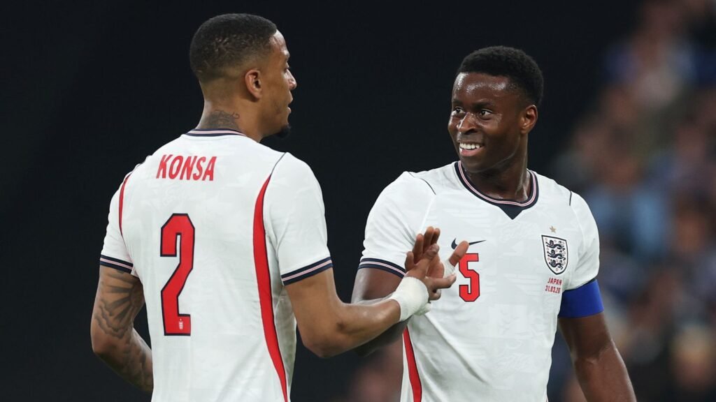 skysports-ezri-konsa-marc-guehi_7283827.jpg