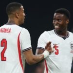 England defensive points: Thomas Tuchel should iron out backline issues earlier than harder checks await in World Cup knock-outs | Soccer Information