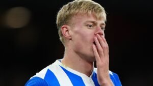 skysports-jan-paul-van-hecke_7267653.jpg