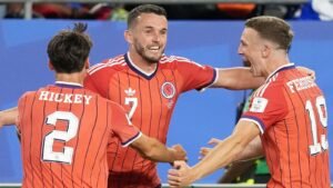 skysports-john-mcginn-scotland_7272841.jpg