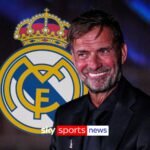 Jurgen Klopp: Actual Madrid presidential candidate Enrique Riquelme says former Liverpool boss shall be his first-choice head coach selection if elected | Soccer Information
