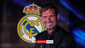 skysports-klopp-real-madrid_7134168.jpg