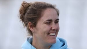 skysports-nat-sciver-brunt_7264107.jpg