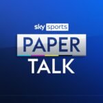 Morgan Rogers: Arsenal goal valued at British-record £130m by Aston Villa – Paper Discuss | Soccer Information
