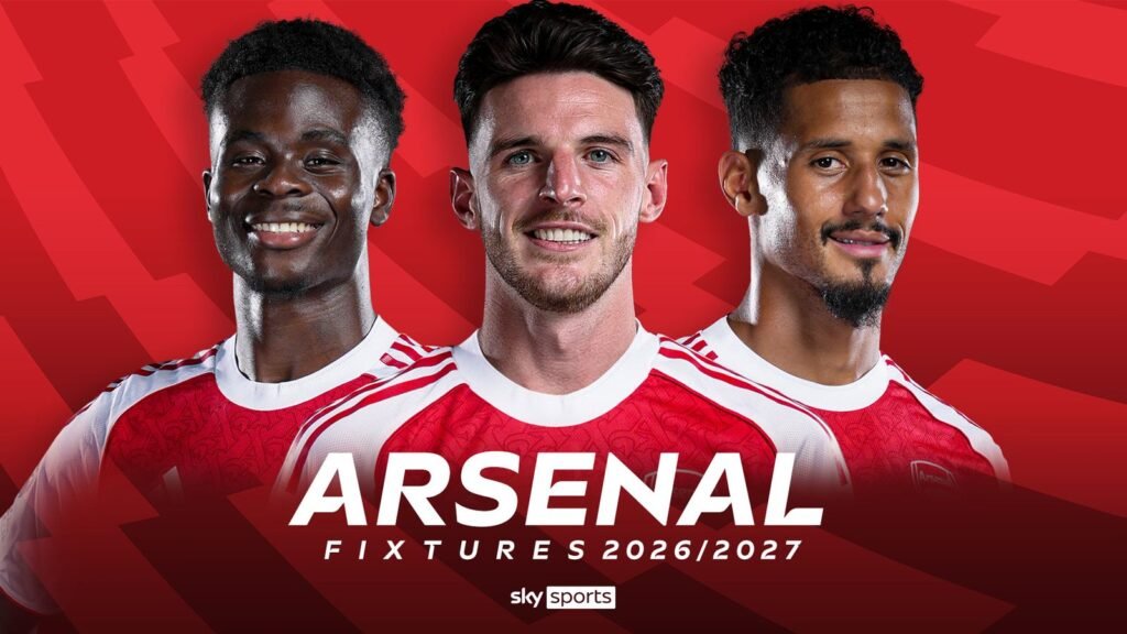 skysports-premier-league-premier-league-fixtures_7269146.jpg