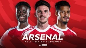 skysports-premier-league-premier-league-fixtures_7269146.jpg