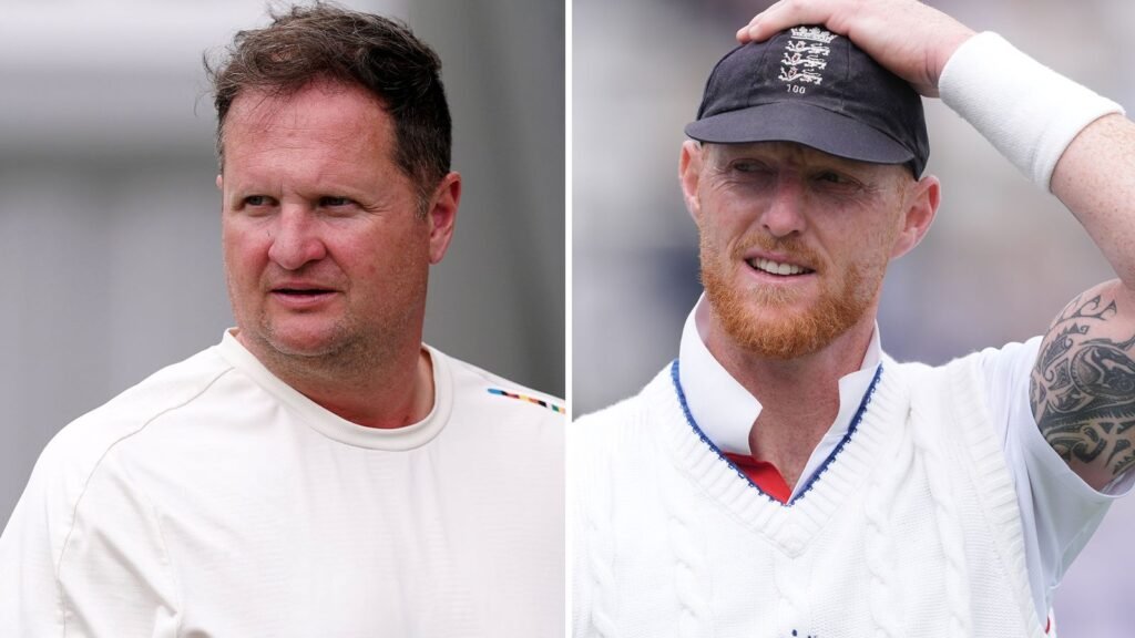 skysports-rob-key-ben-stokes_7270596.jpg