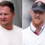 Ben Stokes: ECB’s Rob Key insists England haven’t thought-about relieving captain of duties regardless of being ‘offended’ at nightclub incident | Cricket Information