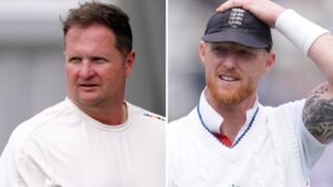 skysports-rob-key-ben-stokes_7270596.jpg