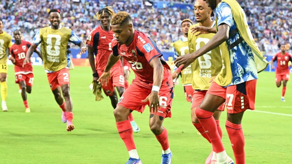 skysports-uruguay-cape-verde_7279626.jpg