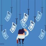 11 penny shares plunge as much as 55% in a month. Ought to buyers fear? – Tough Trip