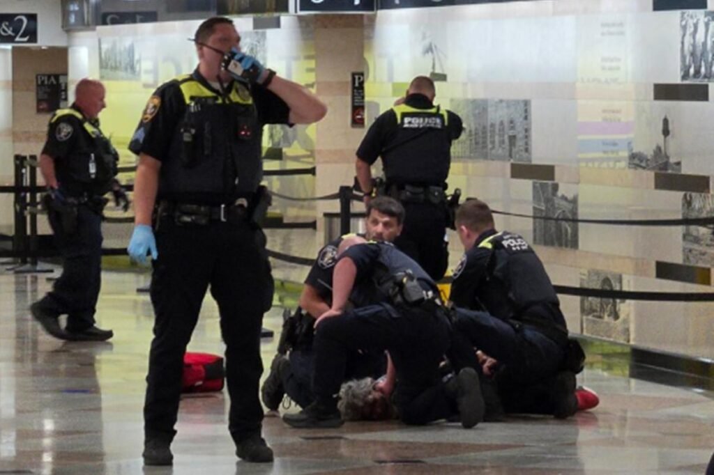 spec-5-stabbed-penn-station-130182278_74806e_0a141a.jpg