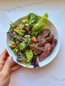 steak-salad-768x1024.jpg