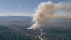 stevenson-ranch-fire-61526.jpg