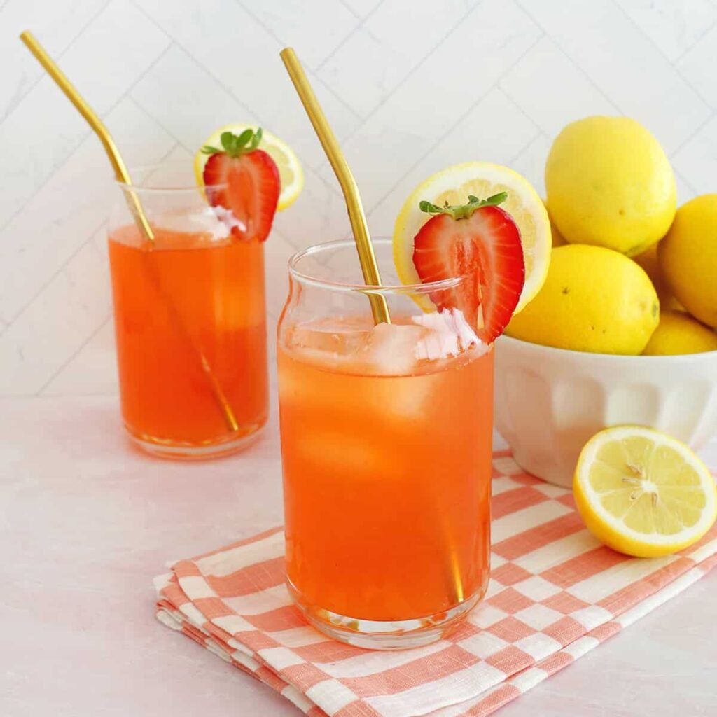 strawberry-lemonade-best-homemade-easy-.jpg