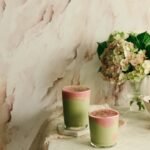 10 Wholesome Smoothie Recipes That Do not Style Like a Compromise