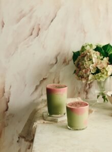 strawberry-matcha-smoothie.jpg