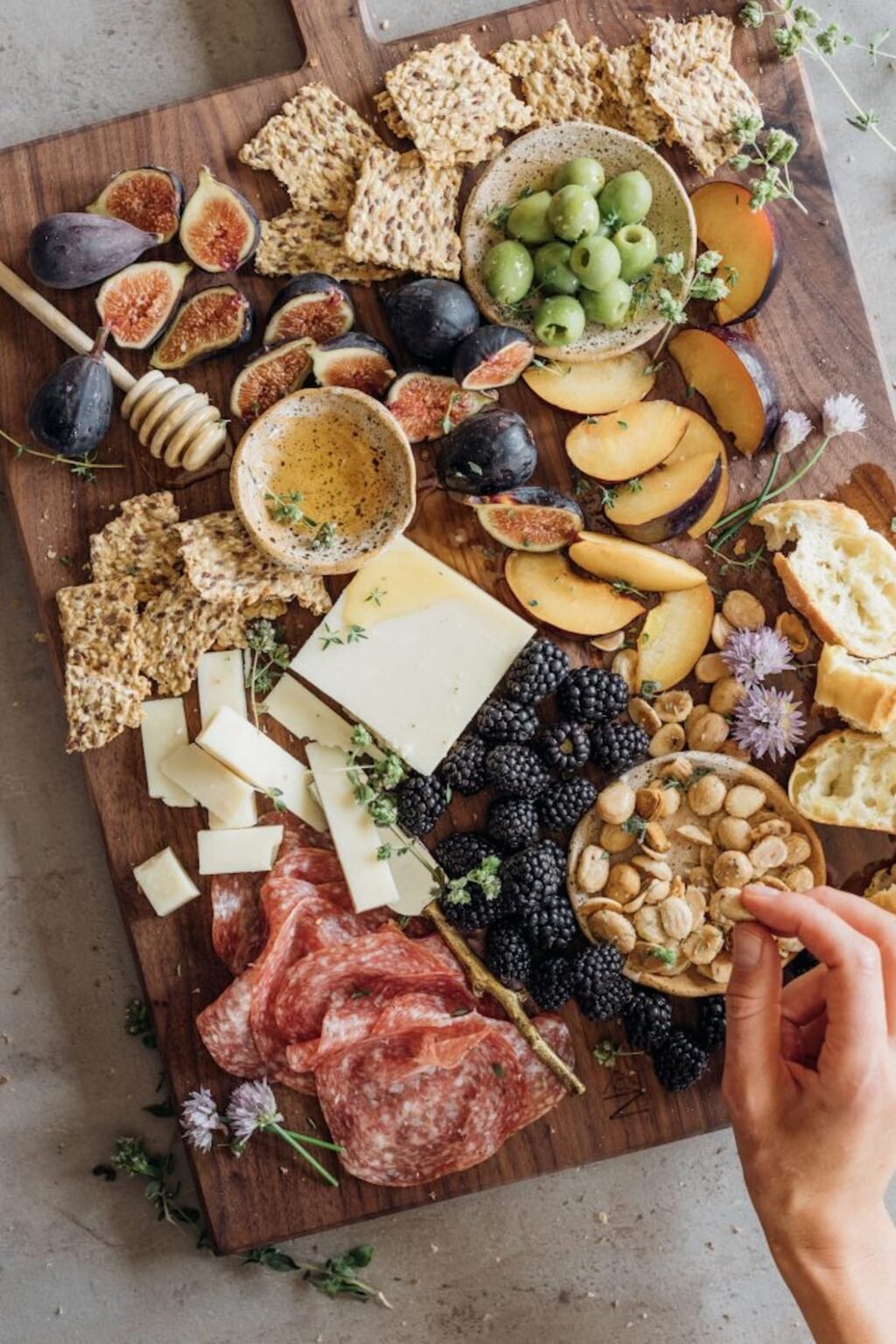 summer-cheese-board.jpeg