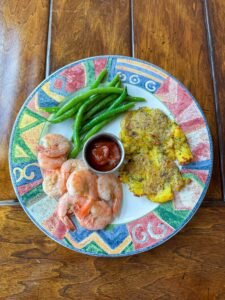 summer-dinner-2.jpg