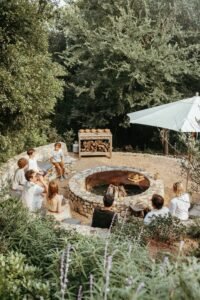 summer-entertaining-tips-camille-styles-fire-pit.jpg