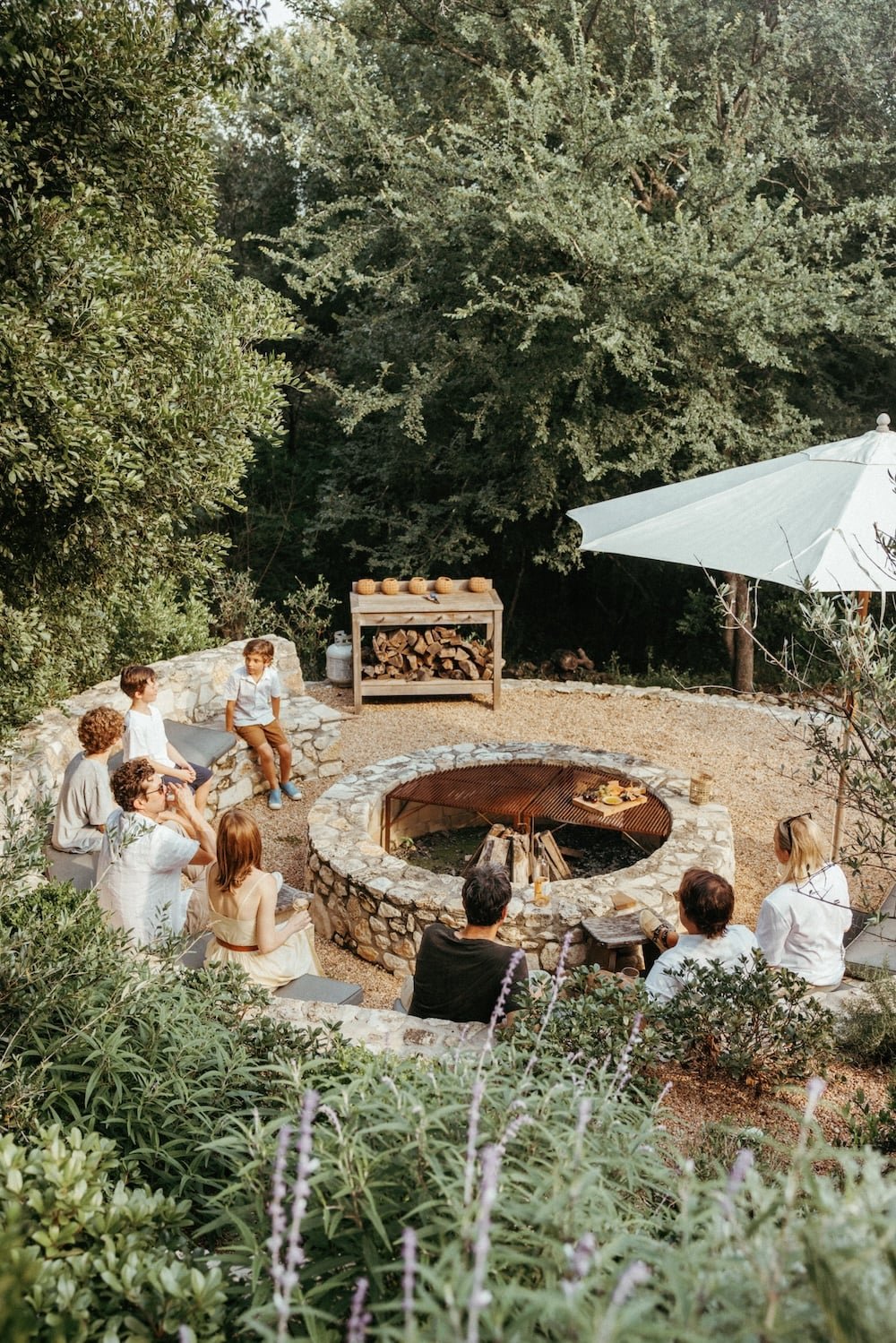 summer-entertaining-tips-camille-styles-fire-pit.jpg