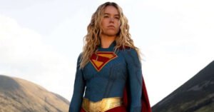 supergirl11781961071.jpg