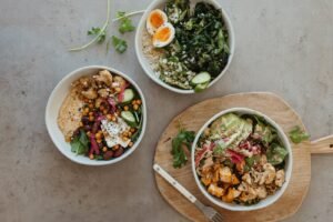 target-nourish-bowls-6489.jpg