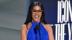 teyana-taylor-bet-awards.jpg