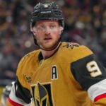 The highest 10 gamers in 2026 Stanley Cup Closing
