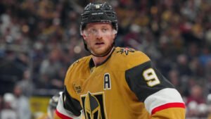 top-10-players-2026-stanley-cup-final.jpg
