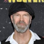 ‘X-Males’ actor Tyler Mane identified with breast most cancers: ‘It’s tremendous uncommon’
