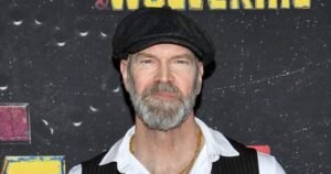 tyler-mane-breast-cancer.jpg