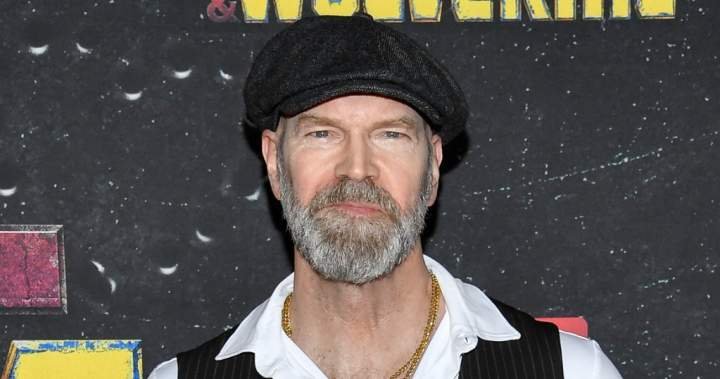 tyler-mane-breast-cancer.jpg
