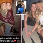 Tyrese Haliburton pays tribute to fiancée’s BFF who died on bachelorette journey