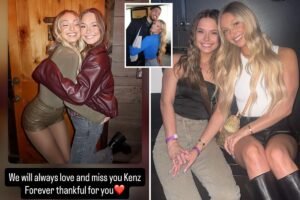 tyrese-haliburton-fiancee-friend-death-tribute-comp.jpg