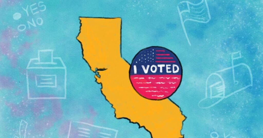 urlhttps3A2F2Fcalifornia-times-brightspot.s3.amazonaws.com2F052F3a2F11f77f344e7fb6e6644b6294.jpeg