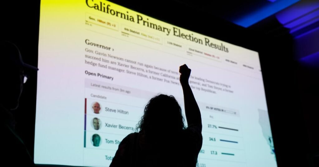 urlhttps3A2F2Fcalifornia-times-brightspot.s3.amazonaws.com2F762F3f2F86873eee4ff39caf9944a716.jpeg