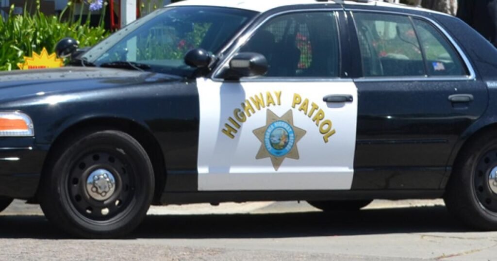 urlhttps3A2F2Fcalifornia-times-brightspot.s3.amazonaws.com2Fd52Fc92Feffaa98e4f2095e3573c077f.jpeg