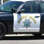 Salinas man discovered asleep in drive-thru sentenced for seventh DUI conviction