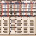 The opposite anti-data heart motion: California’s electrical energy costs